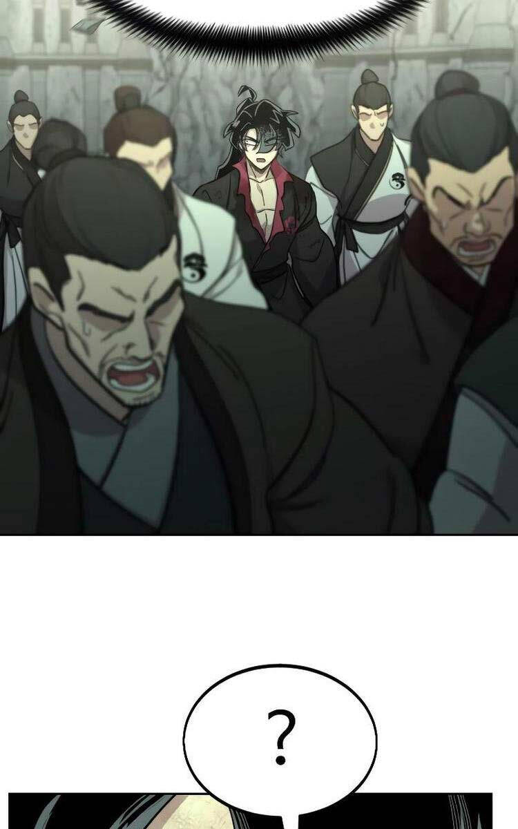 Bạn Thuở Nhỏ Của Tôi Là Trùm Cuối Hầm Ngục: Chapter 108