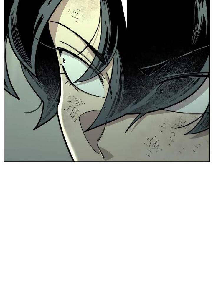 Bạn Thuở Nhỏ Của Tôi Là Trùm Cuối Hầm Ngục: Chapter 108