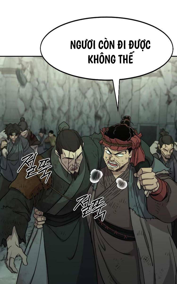 Bạn Thuở Nhỏ Của Tôi Là Trùm Cuối Hầm Ngục: Chapter 108