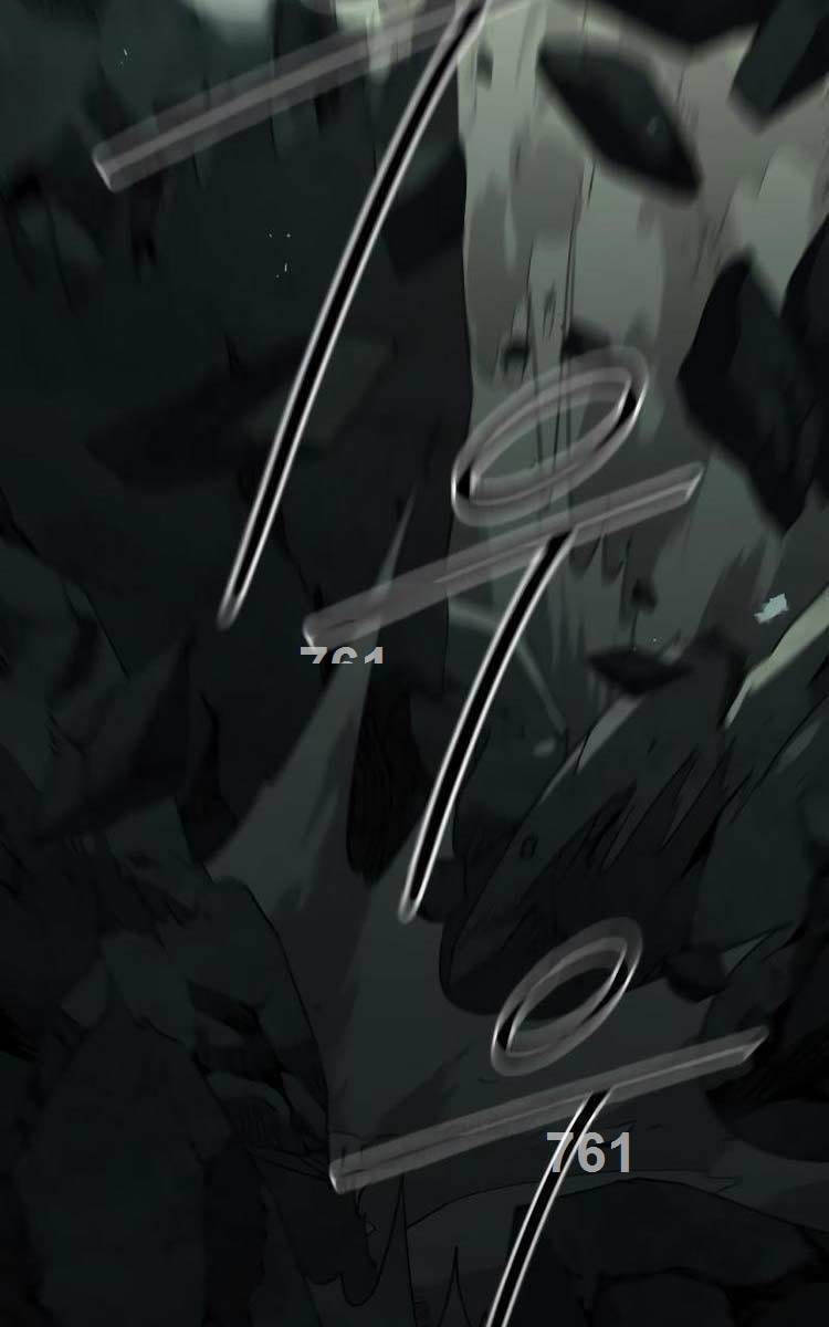 Bạn Thuở Nhỏ Của Tôi Là Trùm Cuối Hầm Ngục: Chapter 109