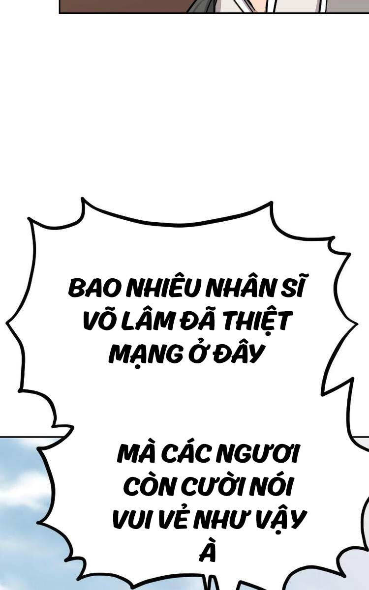 Bạn Thuở Nhỏ Của Tôi Là Trùm Cuối Hầm Ngục: Chapter 109