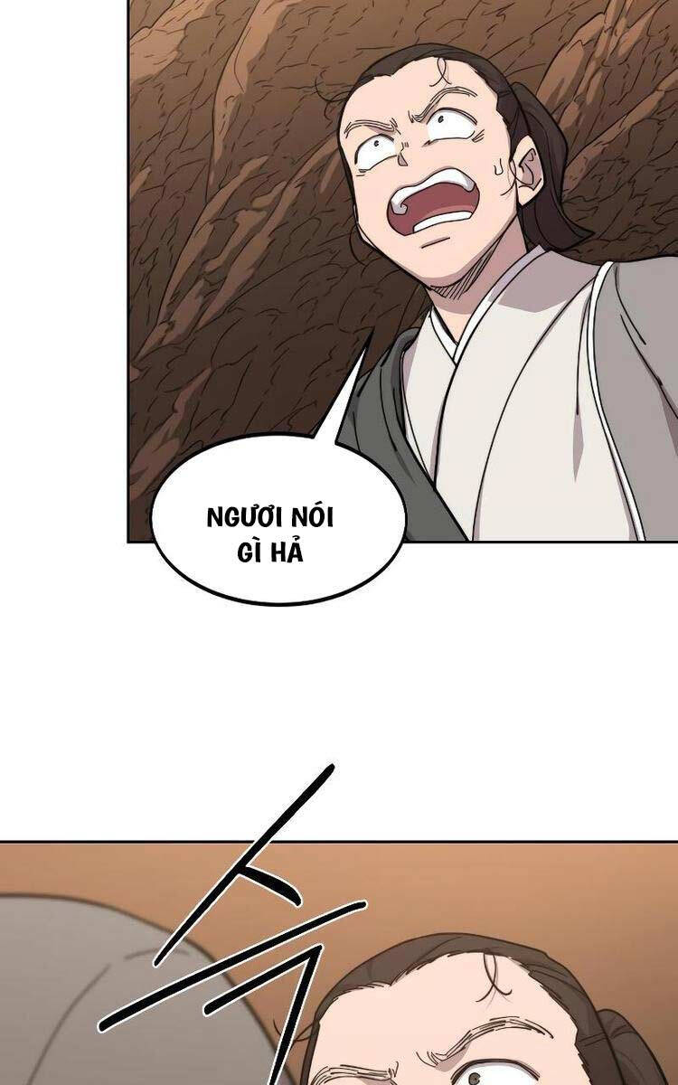 Bạn Thuở Nhỏ Của Tôi Là Trùm Cuối Hầm Ngục: Chapter 109