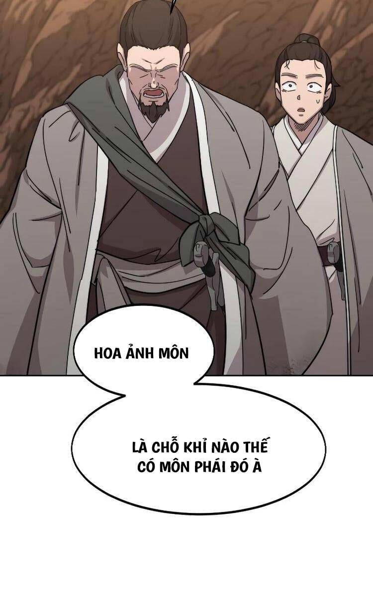 Bạn Thuở Nhỏ Của Tôi Là Trùm Cuối Hầm Ngục: Chapter 109