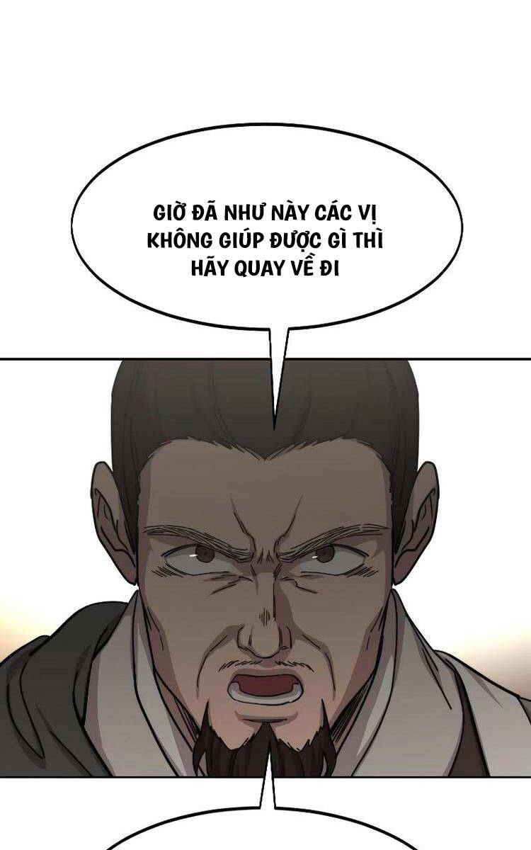 Bạn Thuở Nhỏ Của Tôi Là Trùm Cuối Hầm Ngục: Chapter 109