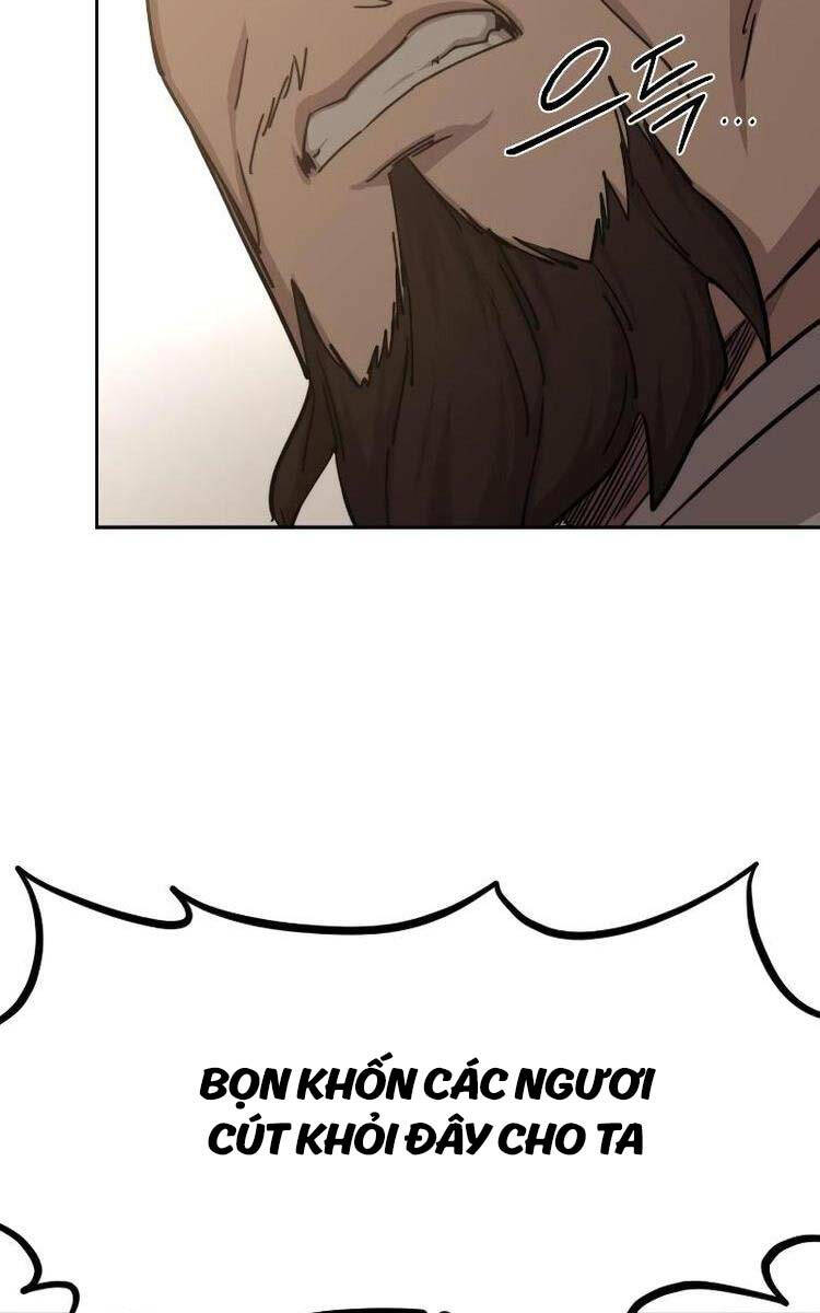 Bạn Thuở Nhỏ Của Tôi Là Trùm Cuối Hầm Ngục: Chapter 109