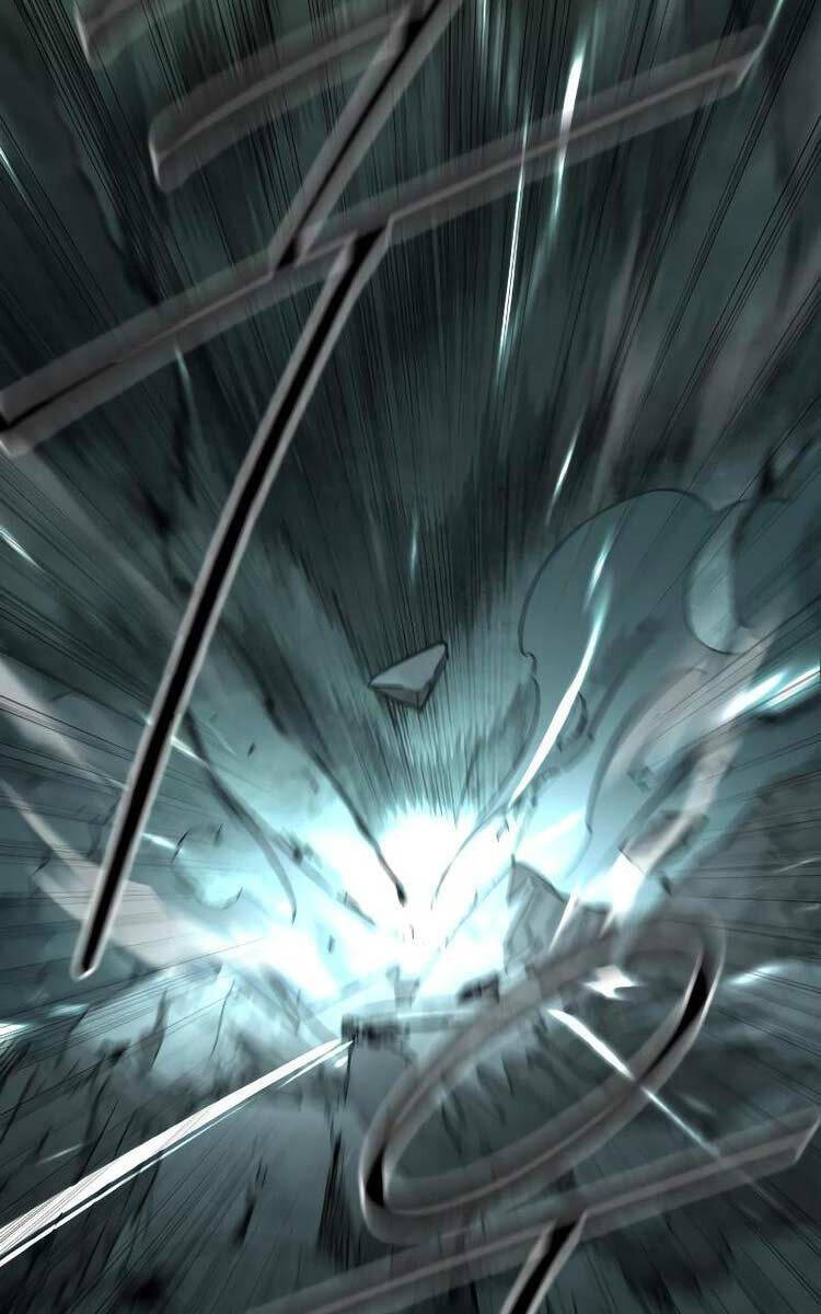 Bạn Thuở Nhỏ Của Tôi Là Trùm Cuối Hầm Ngục: Chapter 109