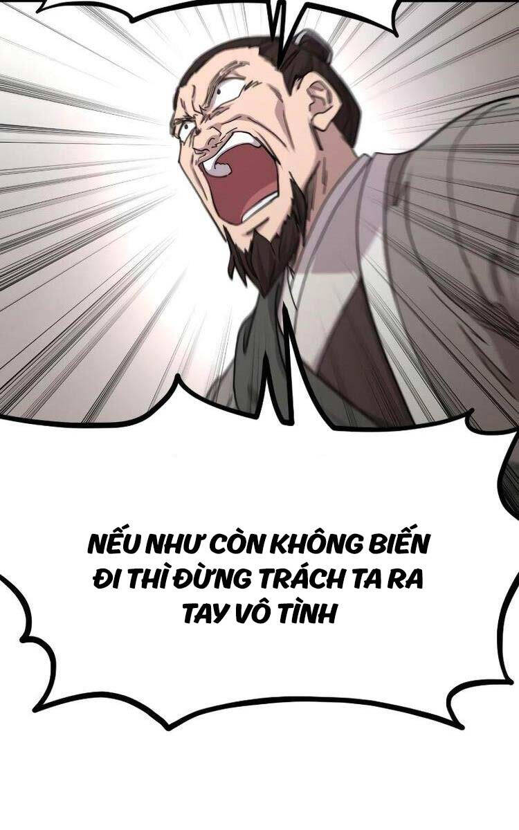 Bạn Thuở Nhỏ Của Tôi Là Trùm Cuối Hầm Ngục: Chapter 109