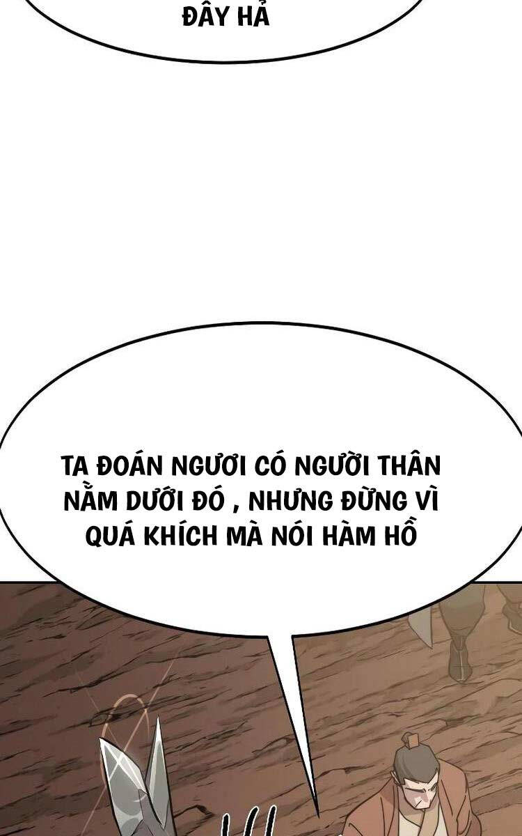 Bạn Thuở Nhỏ Của Tôi Là Trùm Cuối Hầm Ngục: Chapter 109