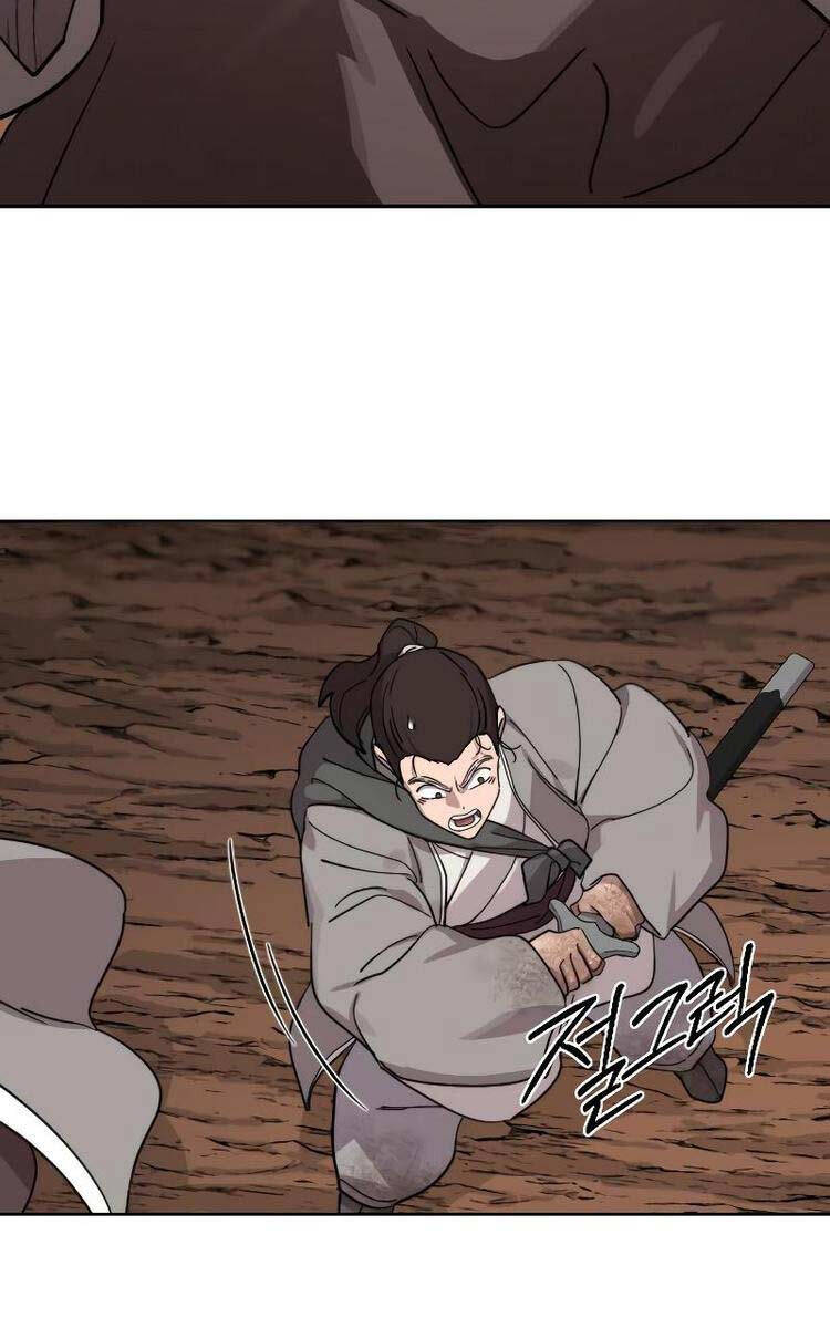 Bạn Thuở Nhỏ Của Tôi Là Trùm Cuối Hầm Ngục: Chapter 109