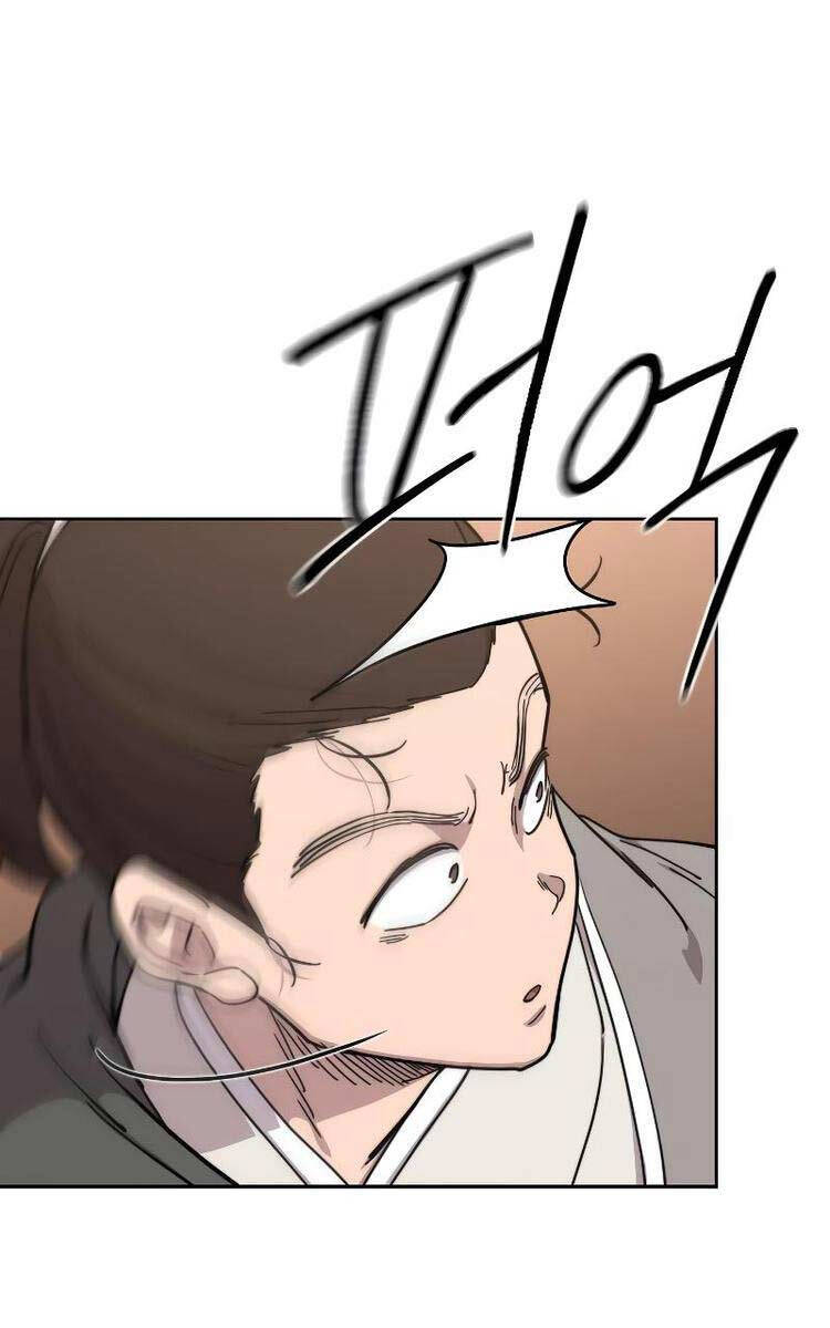 Bạn Thuở Nhỏ Của Tôi Là Trùm Cuối Hầm Ngục: Chapter 109