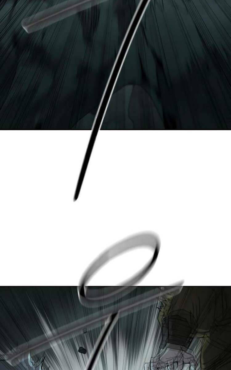 Bạn Thuở Nhỏ Của Tôi Là Trùm Cuối Hầm Ngục: Chapter 109