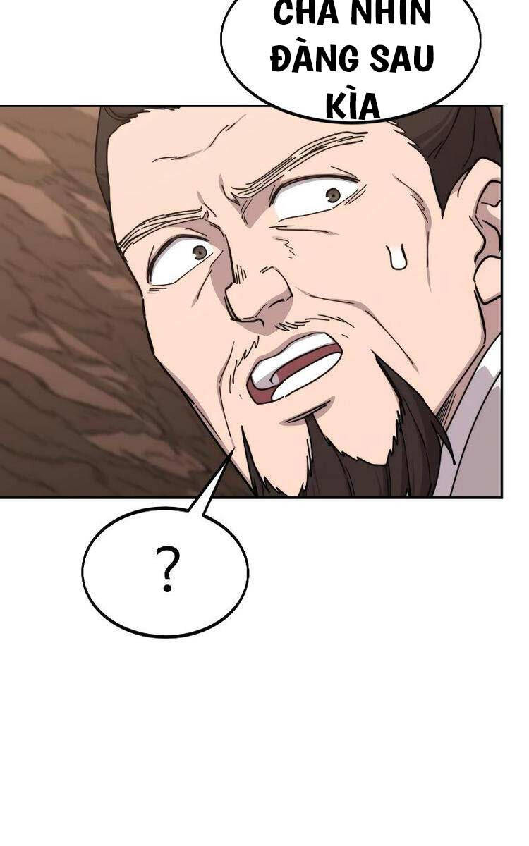 Bạn Thuở Nhỏ Của Tôi Là Trùm Cuối Hầm Ngục: Chapter 109