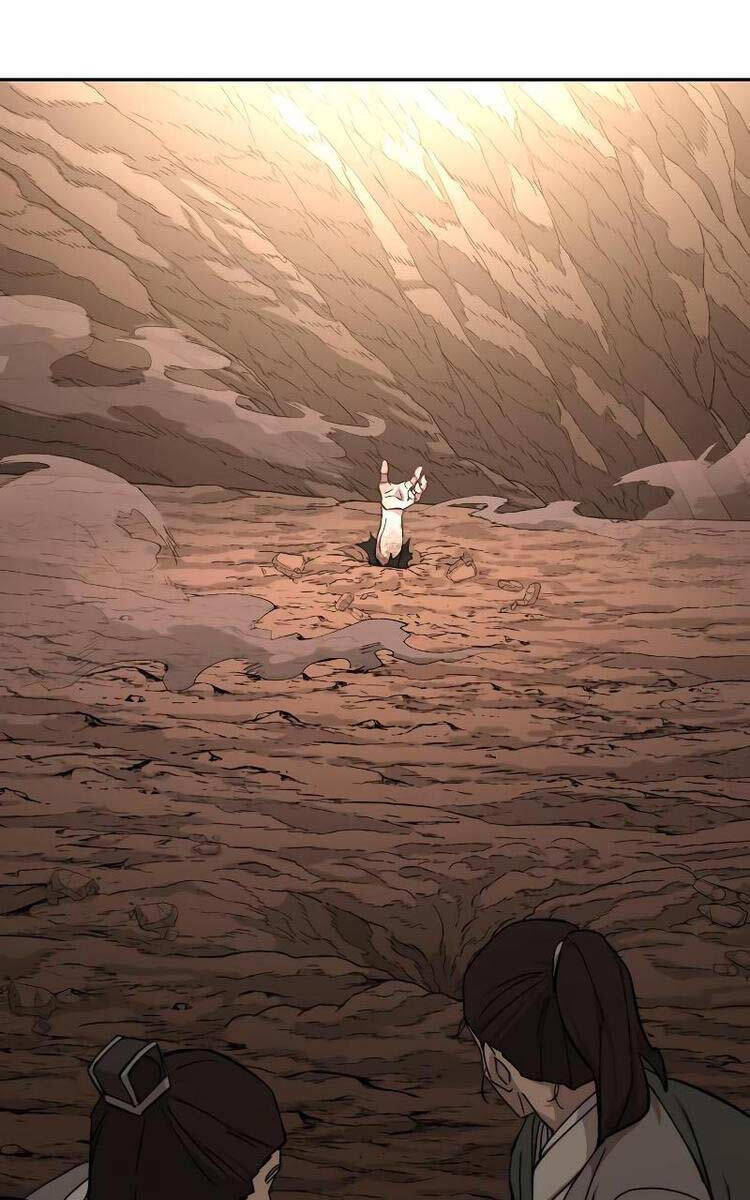 Bạn Thuở Nhỏ Của Tôi Là Trùm Cuối Hầm Ngục: Chapter 109