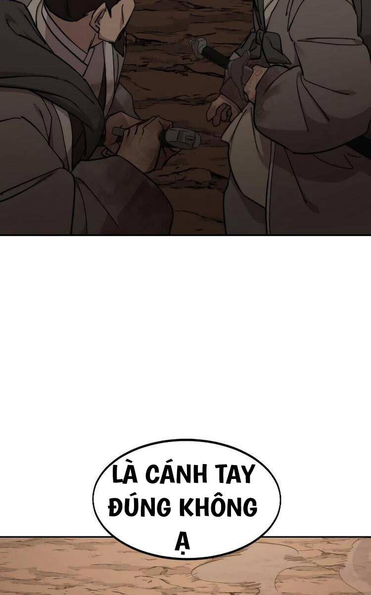 Bạn Thuở Nhỏ Của Tôi Là Trùm Cuối Hầm Ngục: Chapter 109