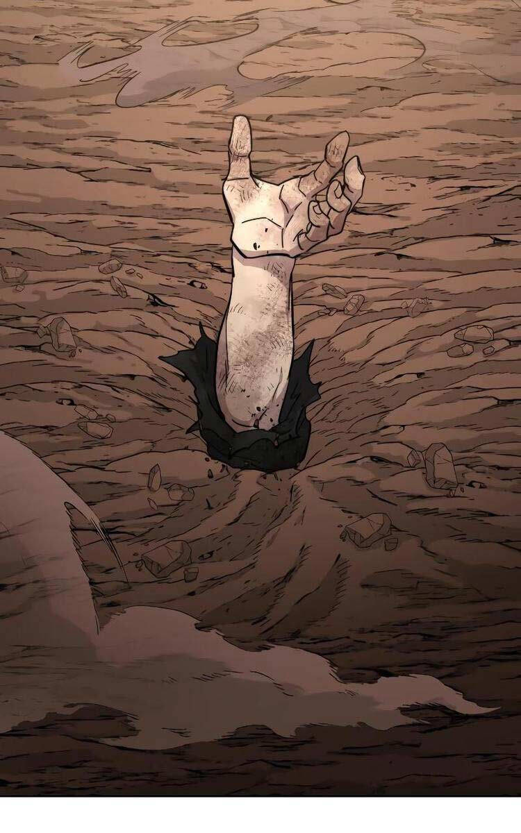 Bạn Thuở Nhỏ Của Tôi Là Trùm Cuối Hầm Ngục: Chapter 109