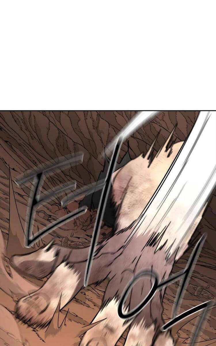 Bạn Thuở Nhỏ Của Tôi Là Trùm Cuối Hầm Ngục: Chapter 109