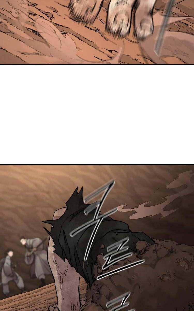 Bạn Thuở Nhỏ Của Tôi Là Trùm Cuối Hầm Ngục: Chapter 109