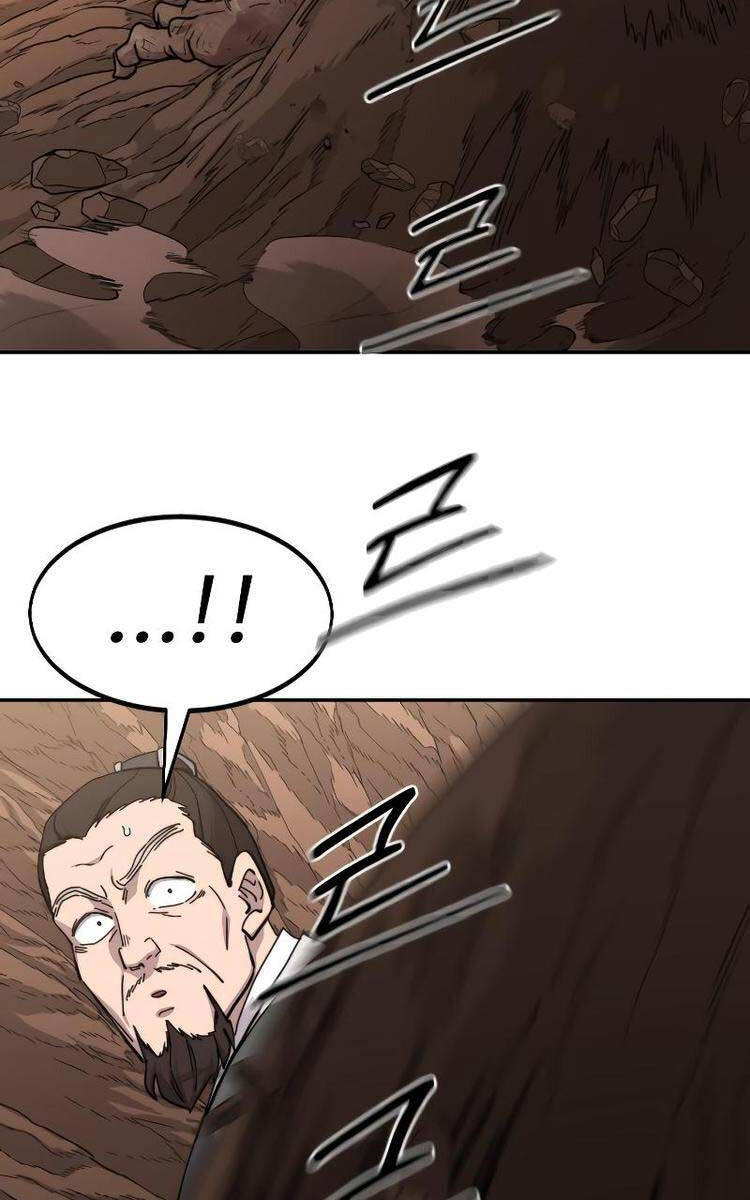 Bạn Thuở Nhỏ Của Tôi Là Trùm Cuối Hầm Ngục: Chapter 109