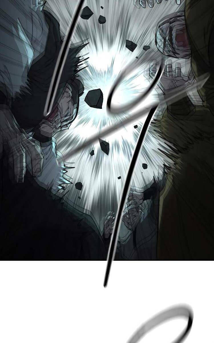 Bạn Thuở Nhỏ Của Tôi Là Trùm Cuối Hầm Ngục: Chapter 109