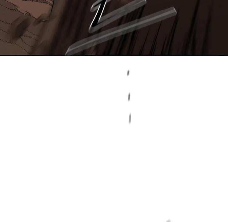 Bạn Thuở Nhỏ Của Tôi Là Trùm Cuối Hầm Ngục: Chapter 109