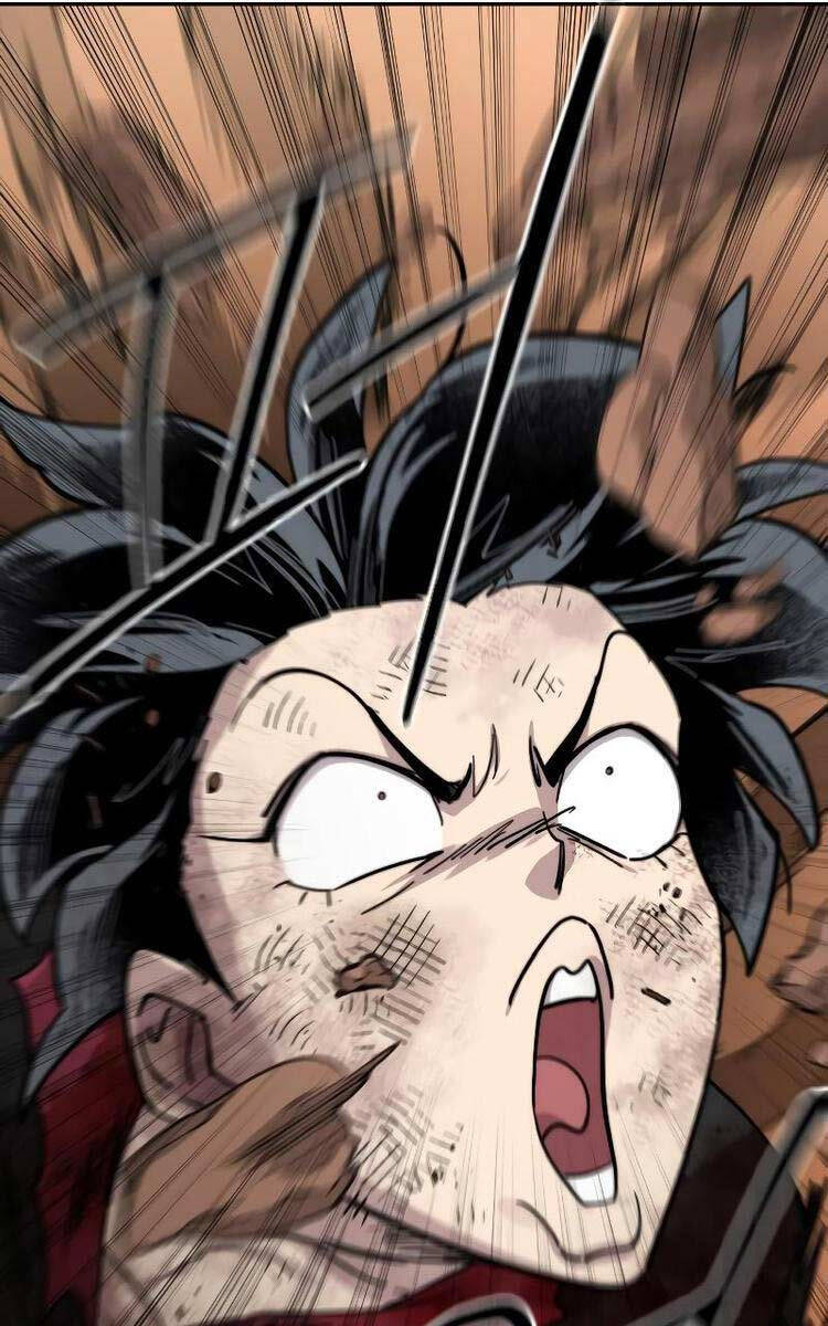 Bạn Thuở Nhỏ Của Tôi Là Trùm Cuối Hầm Ngục: Chapter 109