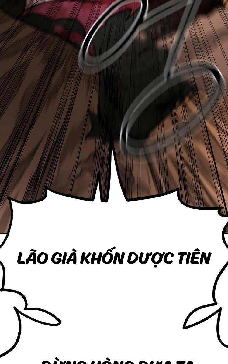 Bạn Thuở Nhỏ Của Tôi Là Trùm Cuối Hầm Ngục: Chapter 109