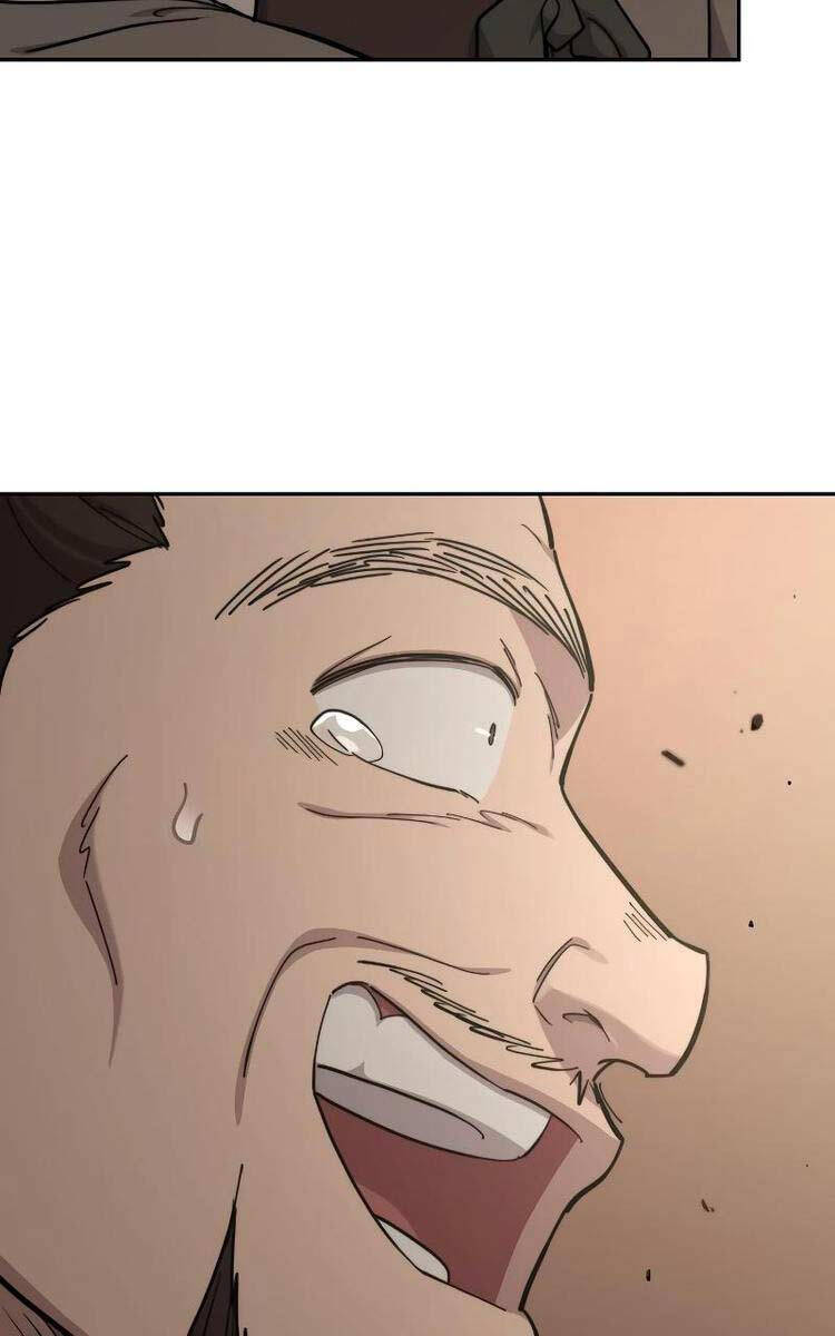 Bạn Thuở Nhỏ Của Tôi Là Trùm Cuối Hầm Ngục: Chapter 109