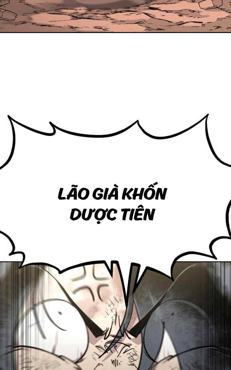 Bạn Thuở Nhỏ Của Tôi Là Trùm Cuối Hầm Ngục: Chapter 109