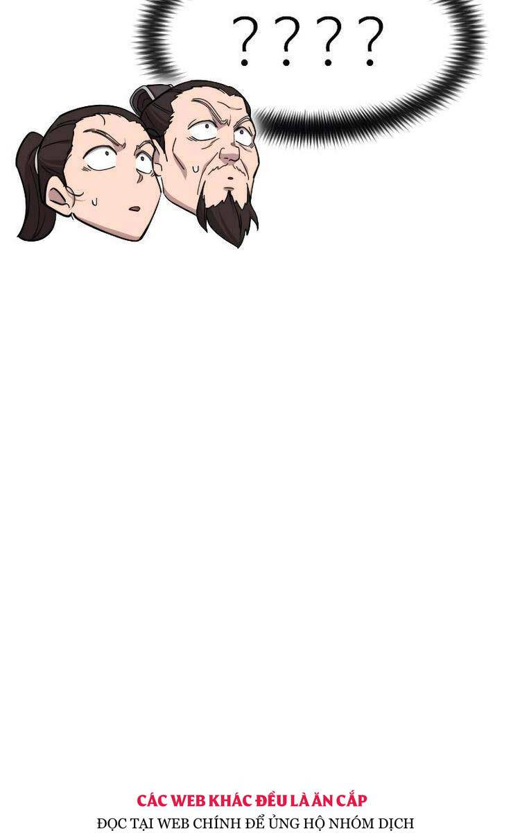 Bạn Thuở Nhỏ Của Tôi Là Trùm Cuối Hầm Ngục: Chapter 109
