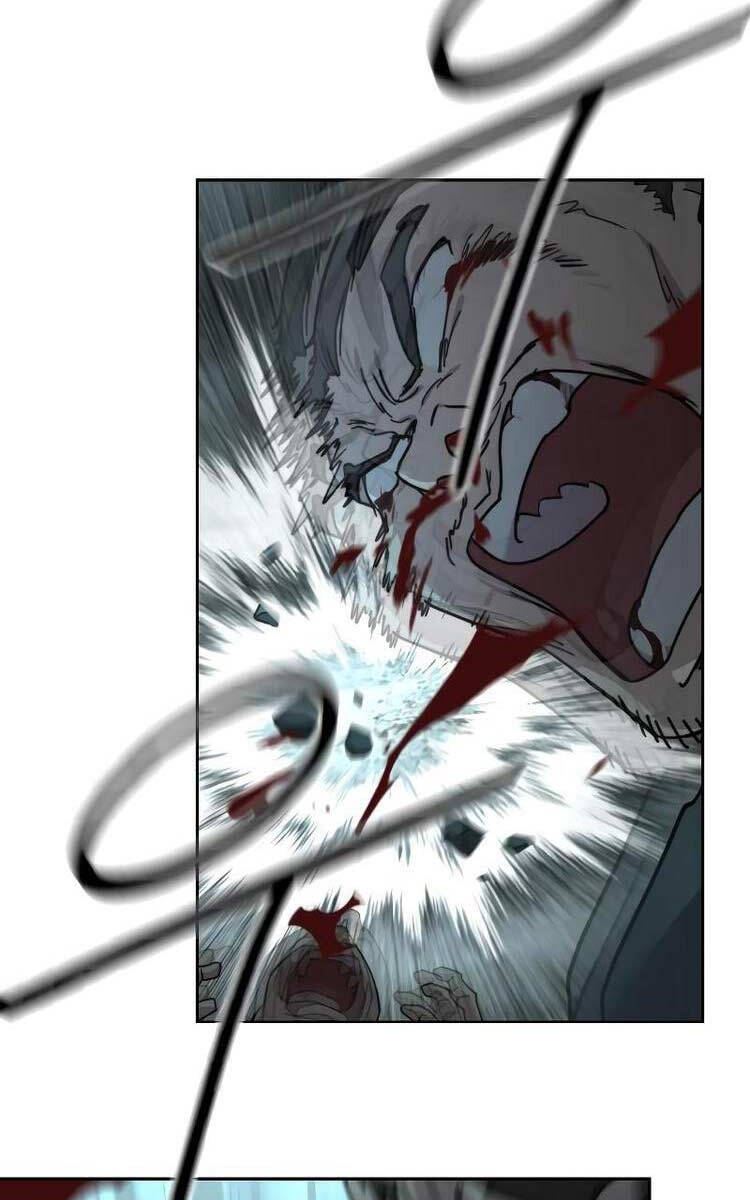 Bạn Thuở Nhỏ Của Tôi Là Trùm Cuối Hầm Ngục: Chapter 109