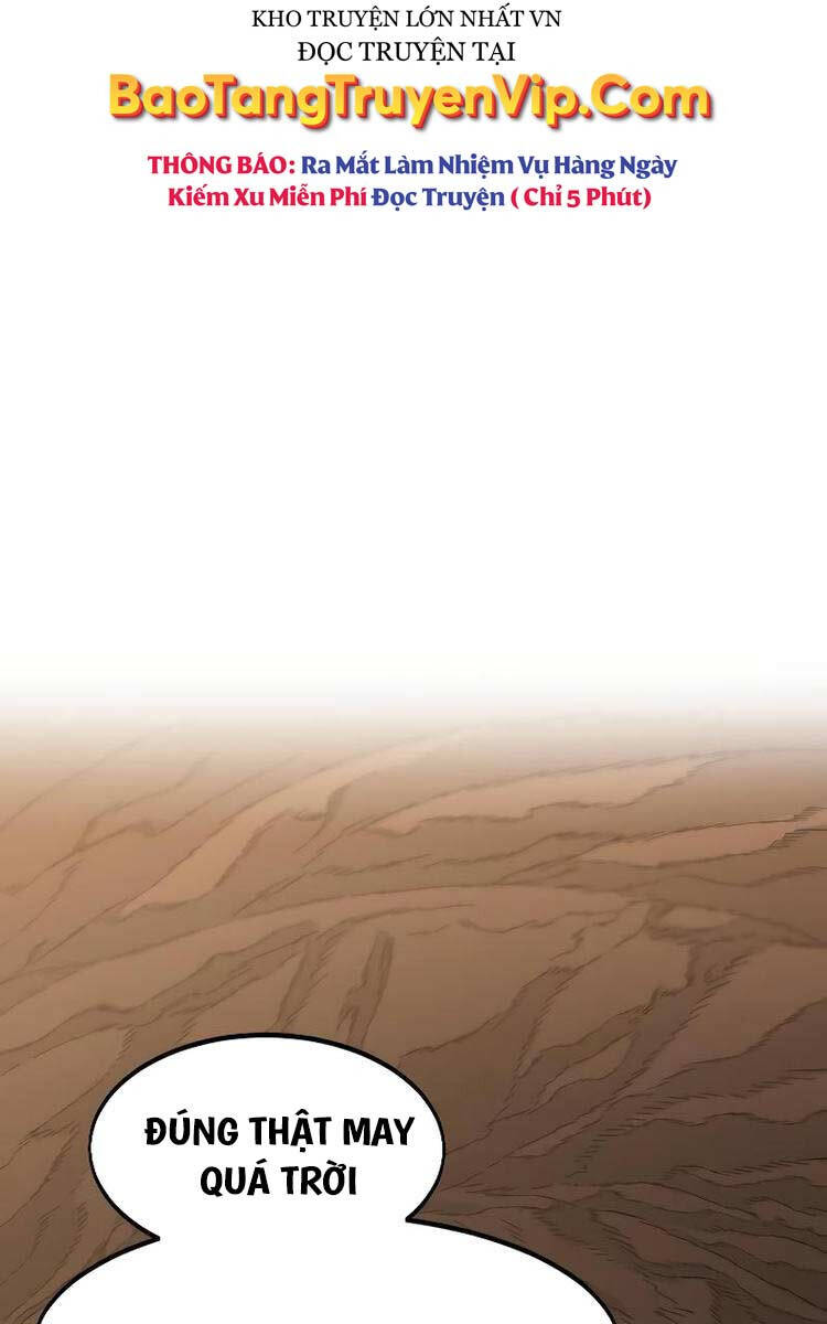 Bạn Thuở Nhỏ Của Tôi Là Trùm Cuối Hầm Ngục: Chapter 109