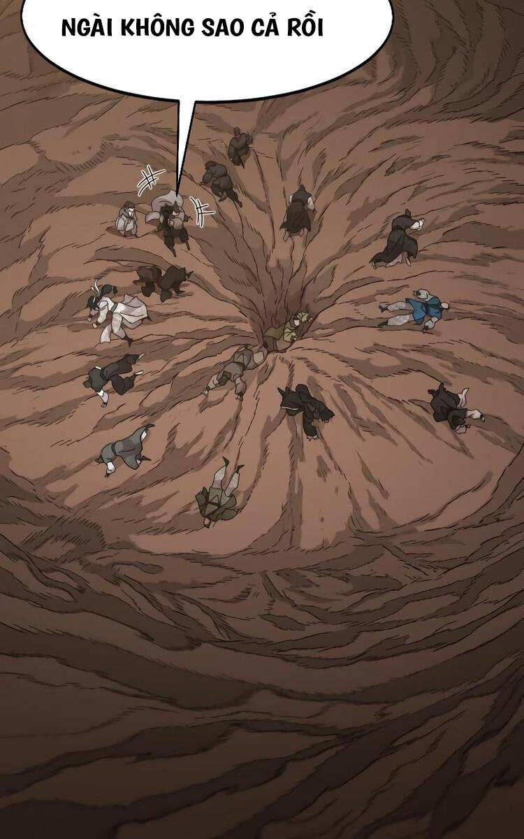 Bạn Thuở Nhỏ Của Tôi Là Trùm Cuối Hầm Ngục: Chapter 109