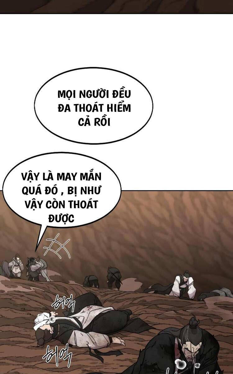 Bạn Thuở Nhỏ Của Tôi Là Trùm Cuối Hầm Ngục: Chapter 109