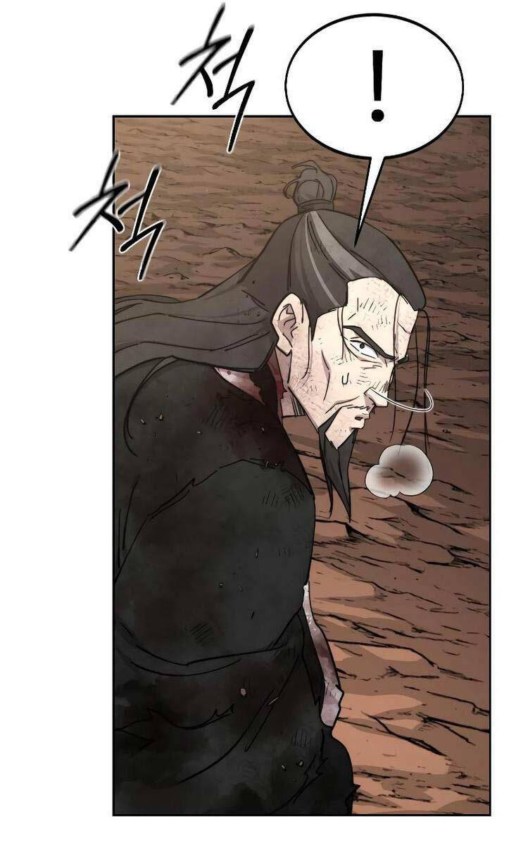 Bạn Thuở Nhỏ Của Tôi Là Trùm Cuối Hầm Ngục: Chapter 109