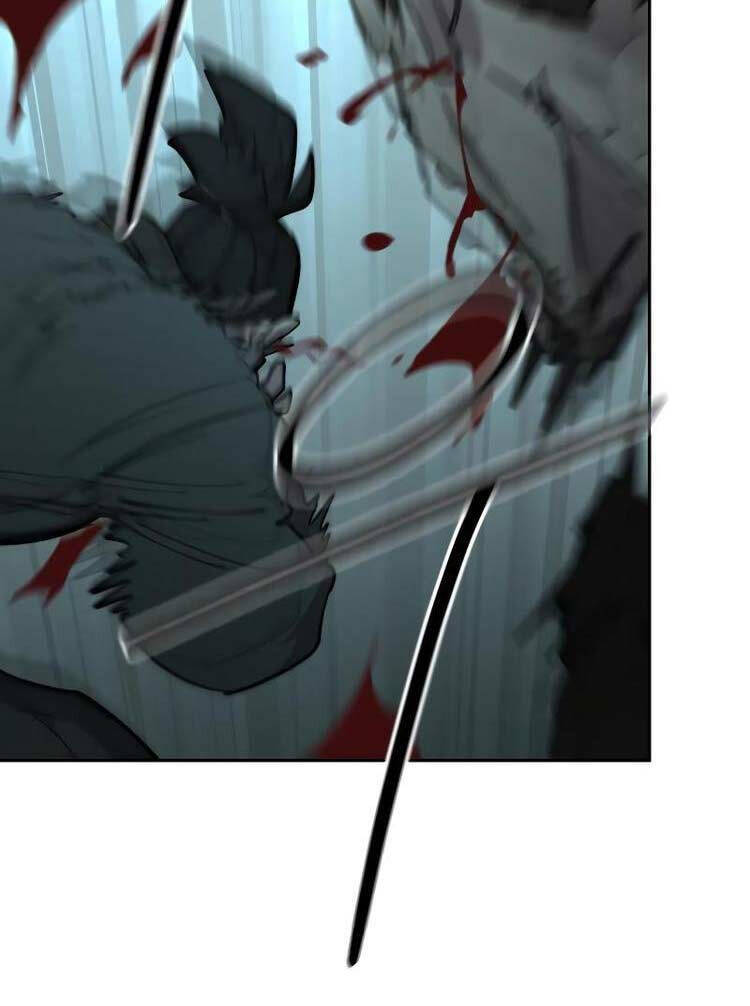 Bạn Thuở Nhỏ Của Tôi Là Trùm Cuối Hầm Ngục: Chapter 109