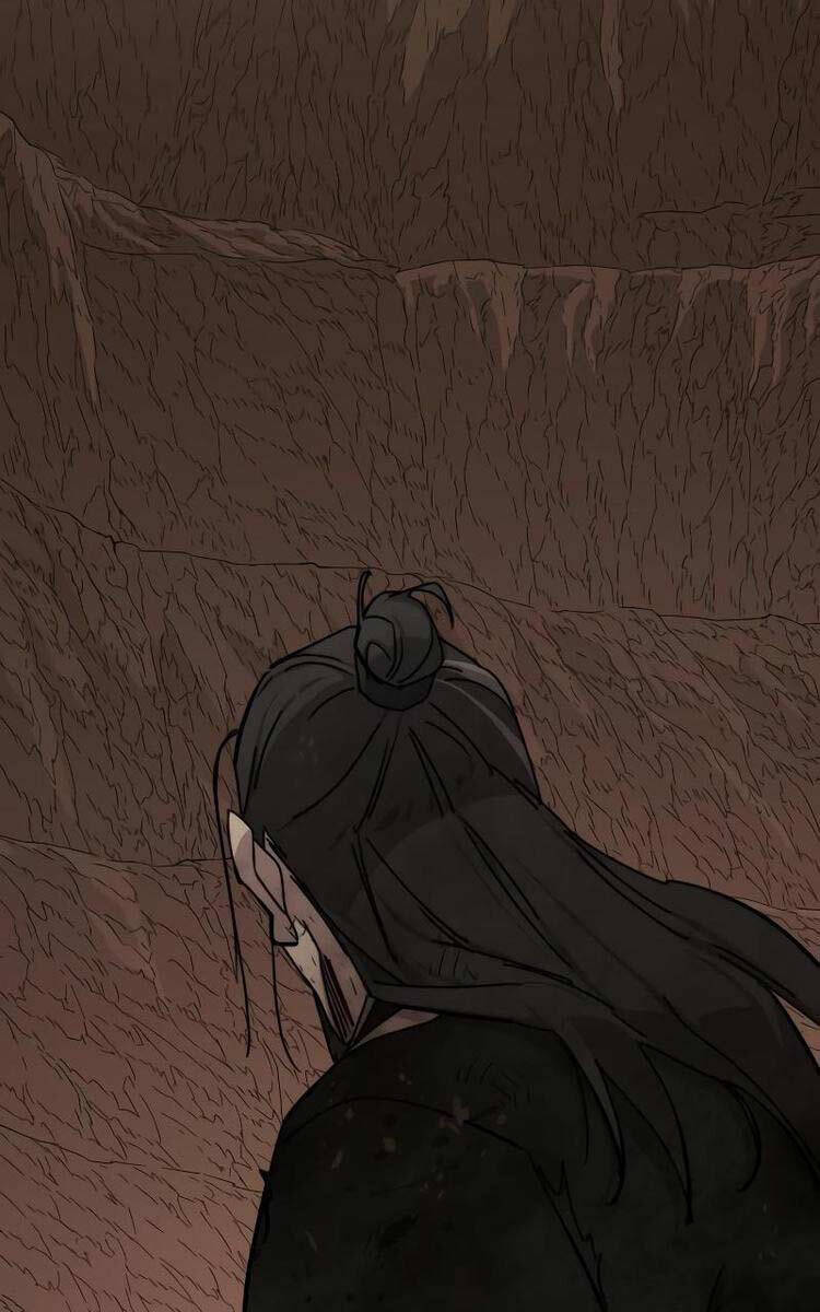 Bạn Thuở Nhỏ Của Tôi Là Trùm Cuối Hầm Ngục: Chapter 109