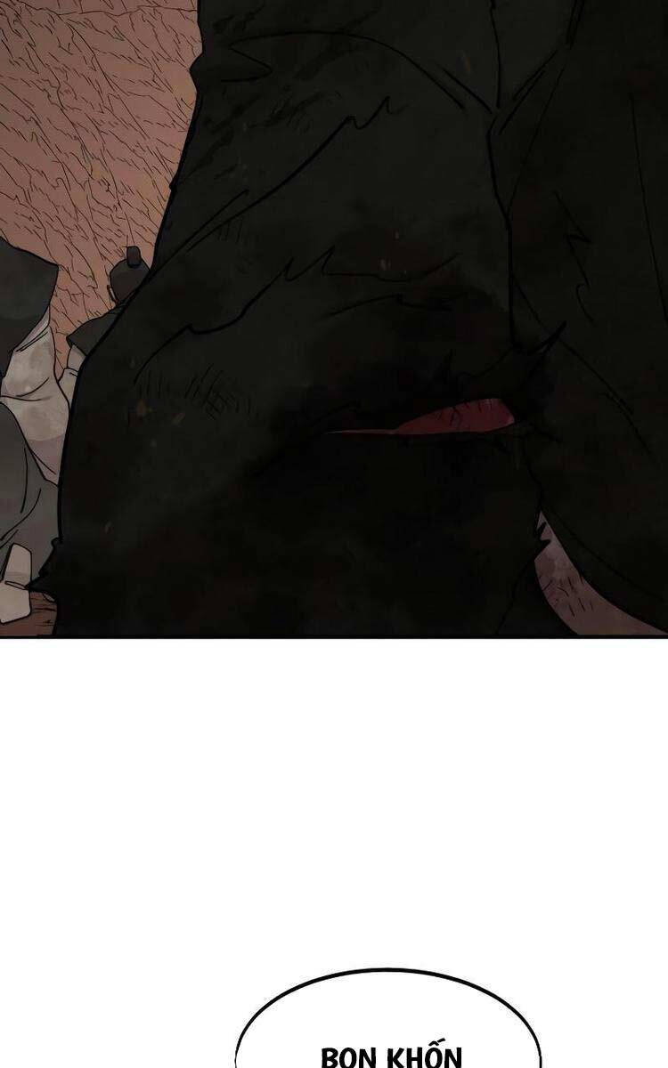 Bạn Thuở Nhỏ Của Tôi Là Trùm Cuối Hầm Ngục: Chapter 109