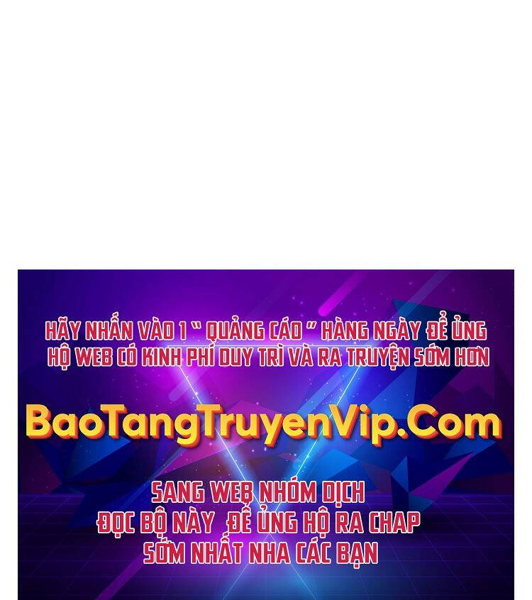Bạn Thuở Nhỏ Của Tôi Là Trùm Cuối Hầm Ngục: Chapter 109