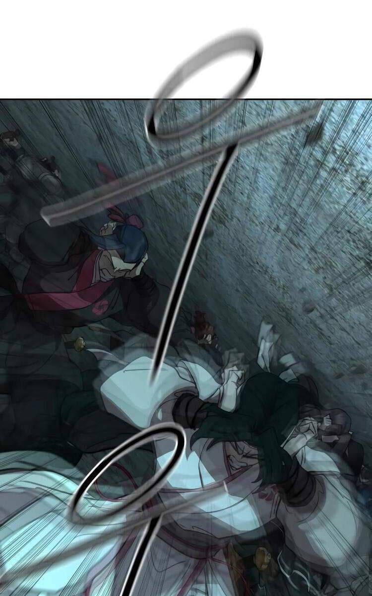 Bạn Thuở Nhỏ Của Tôi Là Trùm Cuối Hầm Ngục: Chapter 109