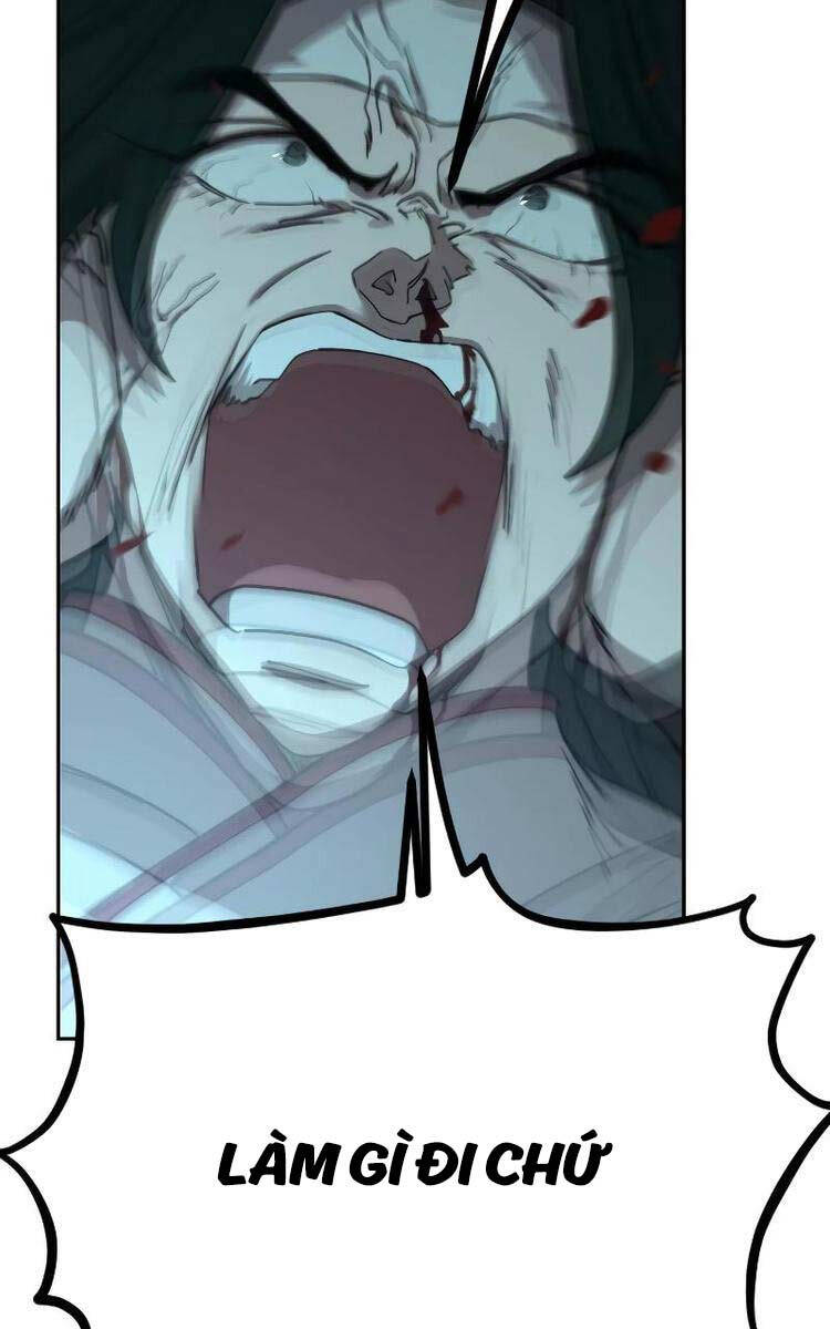 Bạn Thuở Nhỏ Của Tôi Là Trùm Cuối Hầm Ngục: Chapter 109
