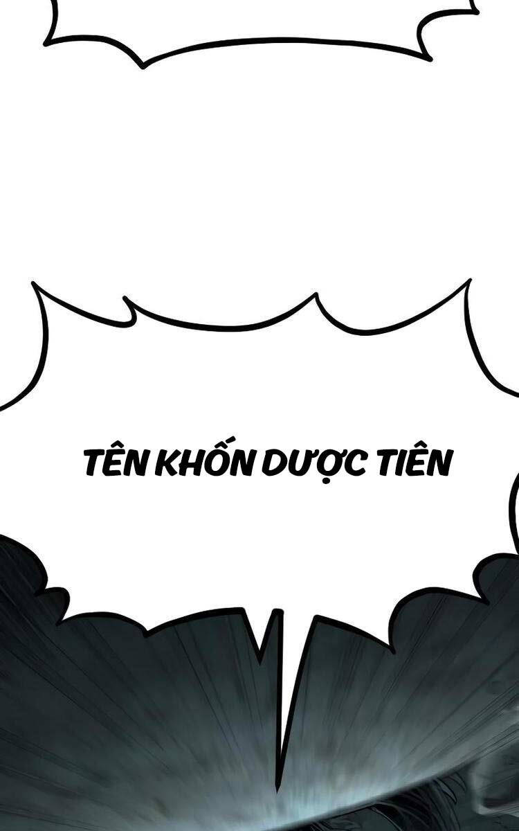 Bạn Thuở Nhỏ Của Tôi Là Trùm Cuối Hầm Ngục: Chapter 109