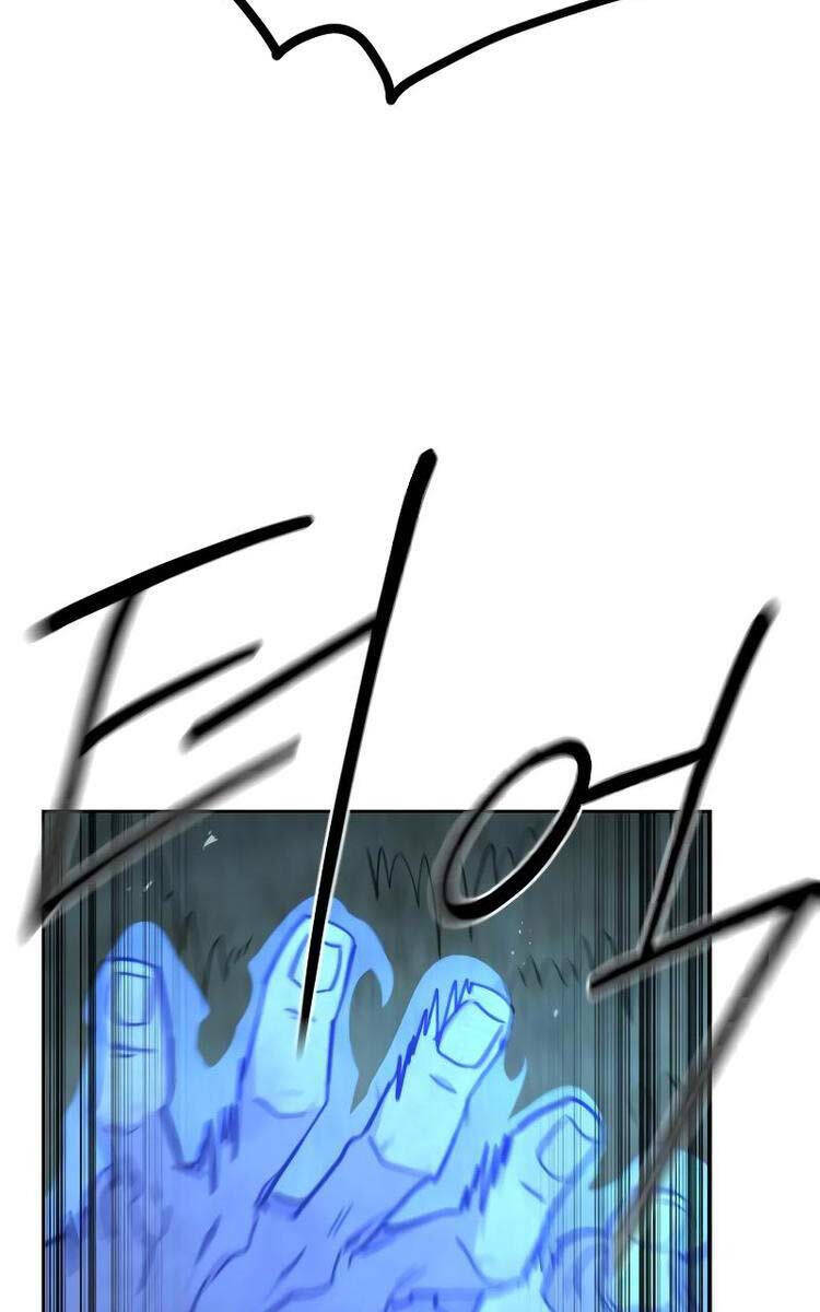 Bạn Thuở Nhỏ Của Tôi Là Trùm Cuối Hầm Ngục: Chapter 109