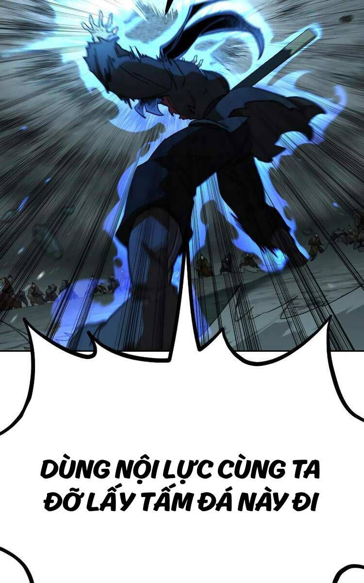 Bạn Thuở Nhỏ Của Tôi Là Trùm Cuối Hầm Ngục: Chapter 109