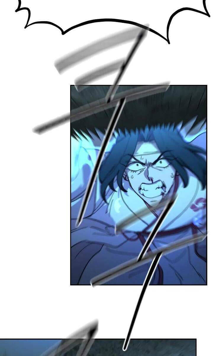 Bạn Thuở Nhỏ Của Tôi Là Trùm Cuối Hầm Ngục: Chapter 109