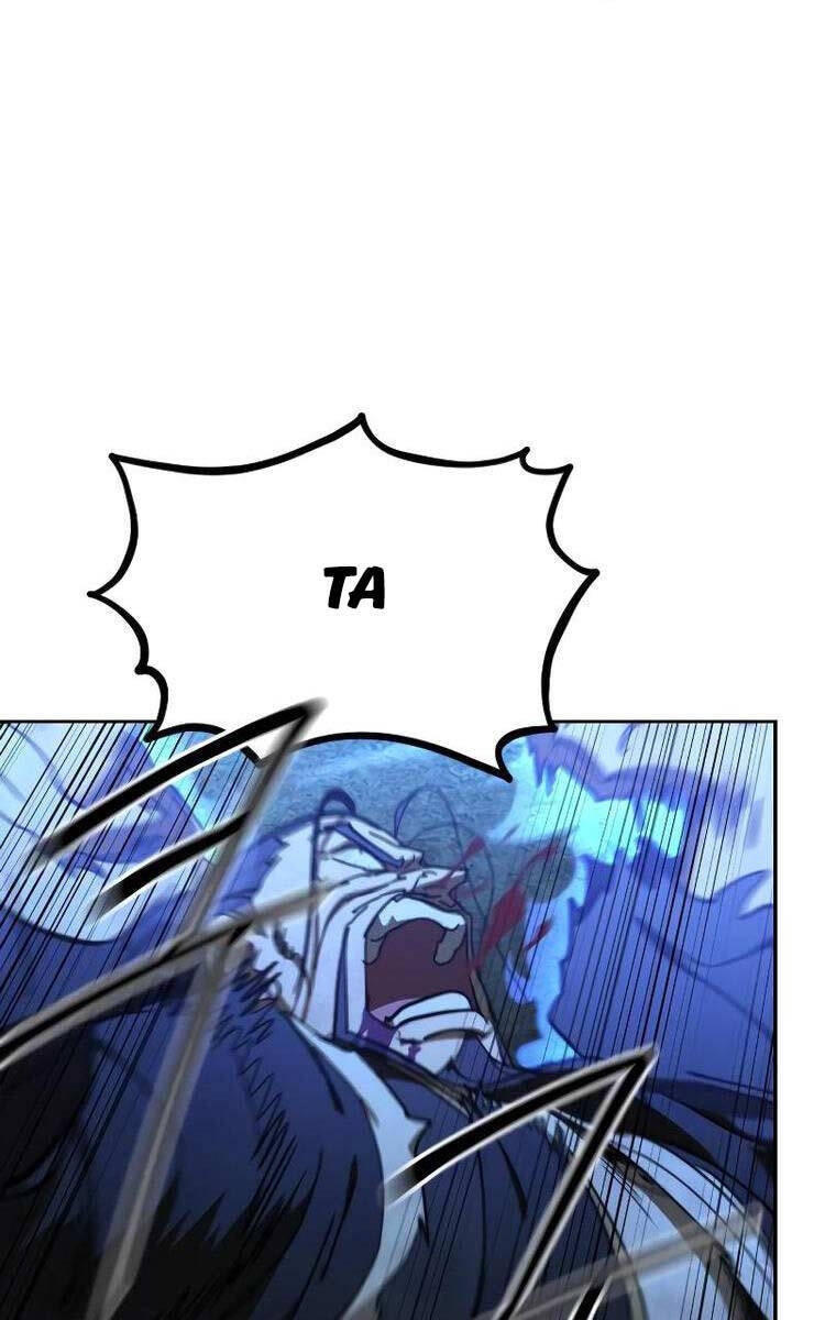 Bạn Thuở Nhỏ Của Tôi Là Trùm Cuối Hầm Ngục: Chapter 109