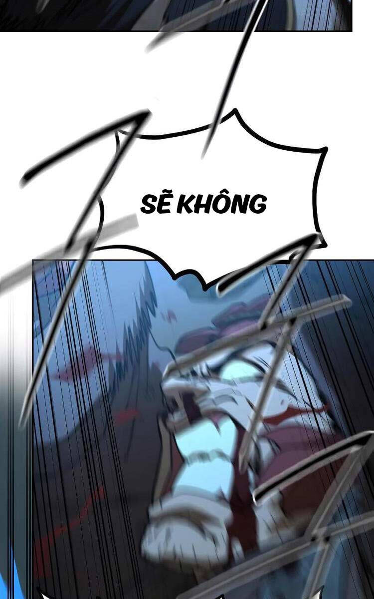 Bạn Thuở Nhỏ Của Tôi Là Trùm Cuối Hầm Ngục: Chapter 109