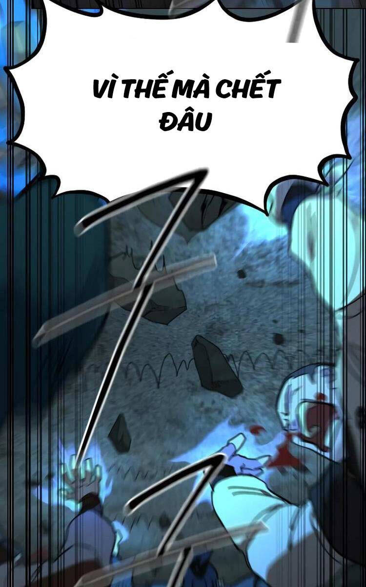 Bạn Thuở Nhỏ Của Tôi Là Trùm Cuối Hầm Ngục: Chapter 109