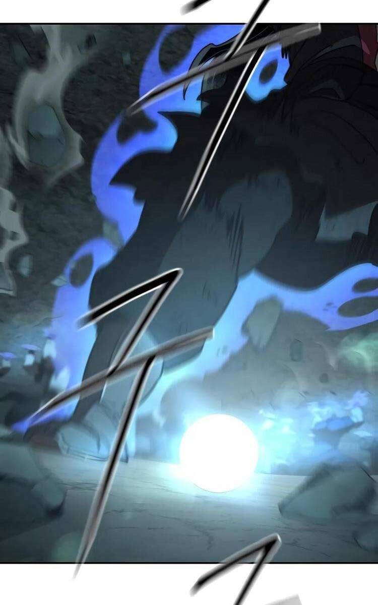 Bạn Thuở Nhỏ Của Tôi Là Trùm Cuối Hầm Ngục: Chapter 109