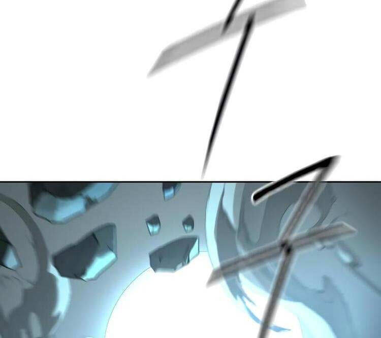 Bạn Thuở Nhỏ Của Tôi Là Trùm Cuối Hầm Ngục: Chapter 109