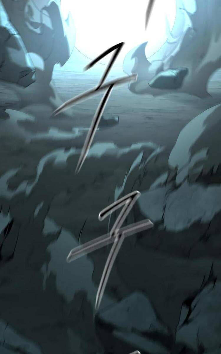 Bạn Thuở Nhỏ Của Tôi Là Trùm Cuối Hầm Ngục: Chapter 109